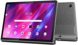 Lenovo Yoga Tab P11 (YT-J706X) 11" 128GB Wi-Fi + LTE tablet 