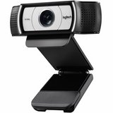 Logitech C930e üzleti mikrofonos webkamera 
