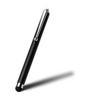 Maxell 300323.00.TW Stylus Pen érintőceruza fekete 