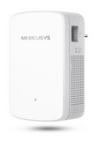 Mercusys ME20 AC750 Wi-Fi lefedettségnövelő (Range Extender) 