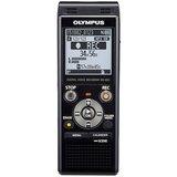 Olympus WS-853 diktafon 8GB fekete 