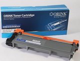 Orink Brother TN-2320 utángyártott toner 