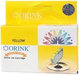 Orink Canon PGI-1500XL sárga utángyártott tintapatron 