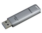 PNY 32GB Elite Steel USB3.1 ezüst pendrive 