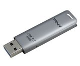 PNY 64GB Elite Steel USB3.1 ezüst pendrive 