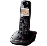 Panasonic KX-TG2511HGT DECT kihangosítható telefon 