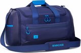 RivaCase Dijon 5331 sporttáska/utazótáska kék 