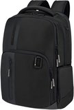 Samsonite Biz2Go laptop hátizsák 14,1" fekete 