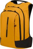 Samsonite Ecodiver laptop hátizsák L 17,3" sárga 