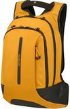 Samsonite Ecodiver laptop hátizsák M 15,6" sárga 