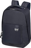 Samsonite Midtown M laptop hátizsák 15,6" kék 