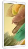 Samsung Galaxy Tab A7 Lite 32GB LTE ezüst tablet (2021) 