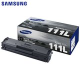 Samsung MLT-D111L eredeti toner nagy kapacitású 