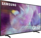Samsung QE43Q60AAU 43" UHD 4K Smart QLED TV 