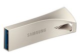 Samsung Bar 64GB USB 3.1 ezüst pendrive 
