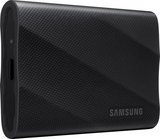 Samsung T9 1TB USB 3.2 Gen 2x2 hordozható külső SSD meghajtó 