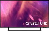 Samsung UE43AU9002 43" Crystal UHD 4K Smart LED TV 