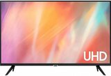 Samsung UE50AU7022KXXH 50" 4K Ultra HD Smart televízió 