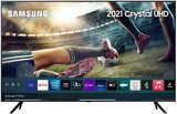 Samsung UE85AU7102KXXH 85" Crystal UHD 4K Smart LED TV 