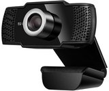 Sandberg 480P Opti Saver 640x480 USB mikrofonos webkamera 