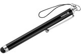 Sandberg Touchscreen Stylus Pen érintőceruza  (361-02) 