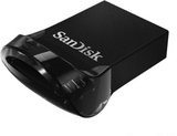 Sandisk Ultra Fit 32GB USB3.1 pendrive 