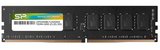 Silicon Power 32GB DDR4 3200MHz CL22 számítógép RAM memória 