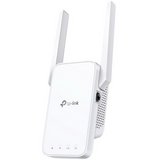 TP-Link RE315 AC1200 két sávos Wi-Fi lefedettségnövelő (Range Extender) 