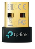 TP-Link UB500 USB2.0 Bluetooth 5.0 Nano Adapter 