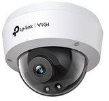 TP-Link VIGI C240-2.8 IP kamera Full-Color kül és beltérre 4 MP 