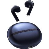 - Haylou X1 2023 TWS Bluetooth vezeték nélküli fülhallgató kék 
