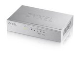 Zyxel GS-105BV3-EU0101F 5 portos gigabytes asztali switch 